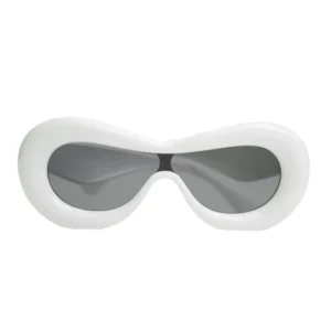 Lentes Infinity